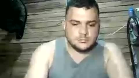 arcanguel 05 online show from 06/25/26, 05:12