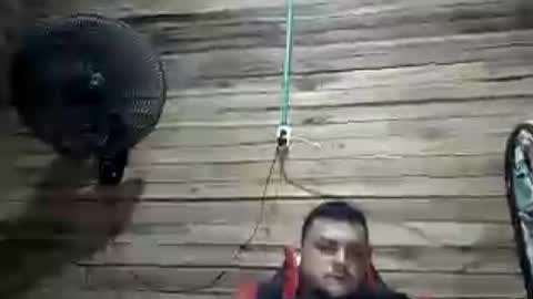 arcanguel 05 online show from 06/30/26, 04:46