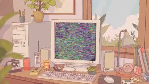 Archancel online show from 12/01/25, 03:28