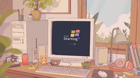 Archancel online show from 12/05/25, 03:41