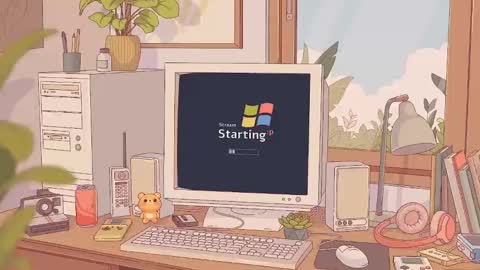 Archancel online show from 02/04/26, 03:18