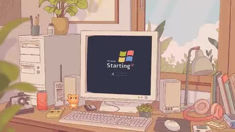 Archancel online show from 02/11/26, 03:06