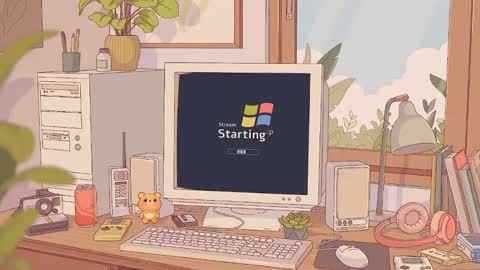 Archancel online show from 04/20/26, 03:04