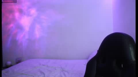 ARCHIBALDO online show from 03/05/25, 06:12