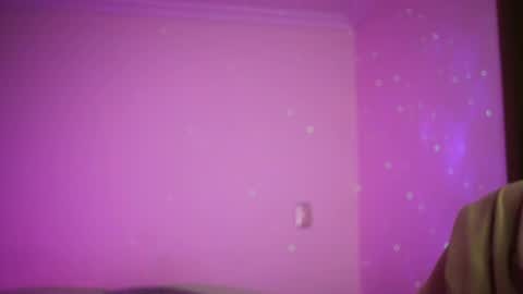 ARCHIBALDO online show from 02/06/26, 05:23