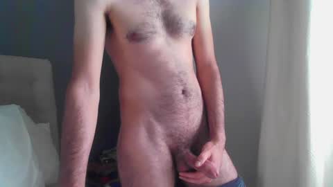 archibald92 online show from 12/21/24, 08:21