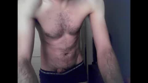 Snapshot of archibald92 chatting on 05/17/26, 03:30 archibald92 online show from 05/17/26, 03:30