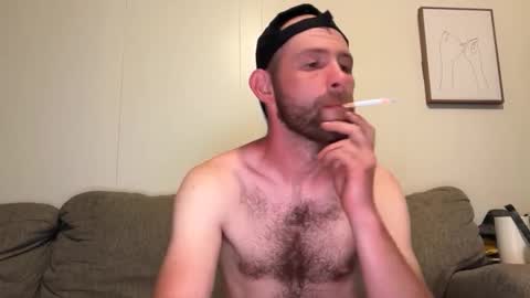 archibears online show from 06/07/26, 04:49