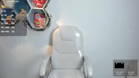 Archie online show from 12/16/25, 07:30