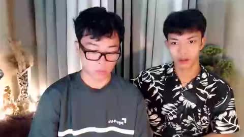 ARCHIE online show from 02/13/26, 07:54