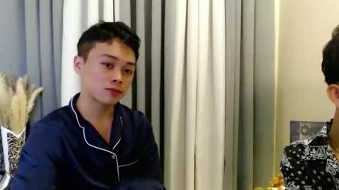 ARCHIE online show from 03/15/26, 06:19