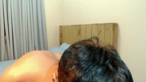 ARCHIE online show from 04/13/26, 08:25