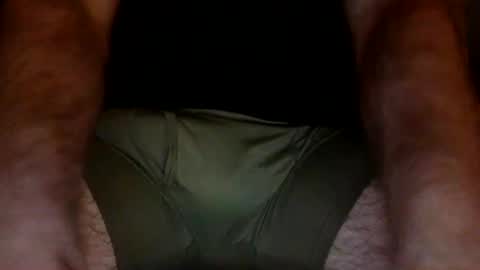 arcticblitz online show from 01/08/25, 12:06