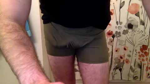 arcticblitz online show from 03/04/25, 01:34