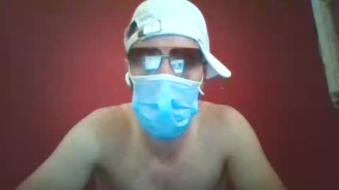 Snapshot of ardas372523 chatting on 07/01/26, 04:51 ardas372523 online show from 07/01/26, 04:51
