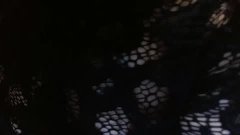 Snapshot of ardat_lili69 chatting on 02/03/25, 06:28 Ardat lili69 online show from 02/03/25, 06:28