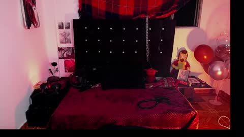 Snapshot of ardat_lili69 chatting on 05/31/26, 02:42 Ardat lili69 online show from 05/31/26, 02:42