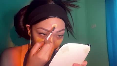 Snapshot of ardathleopard chatting on 02/12/26, 06:19 ardathleopard online show from 02/12/26, 06:19