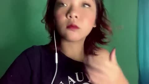 Snapshot of ardathleopard chatting on 02/13/26, 07:26 ardathleopard online show from 02/13/26, 07:26