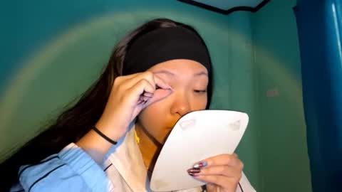 Snapshot of ardathleopard chatting on 02/18/26, 05:47 ardathleopard online show from 02/18/26, 05:47