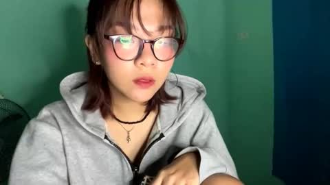 Snapshot of ardathleopard chatting on 02/26/26, 12:37 ardathleopard online show from 02/26/26, 12:37