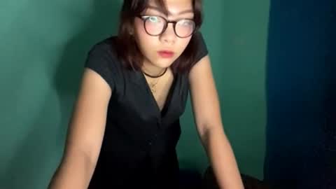 Snapshot of ardathleopard chatting on 03/05/26, 01:40 ardathleopard online show from 03/05/26, 01:40