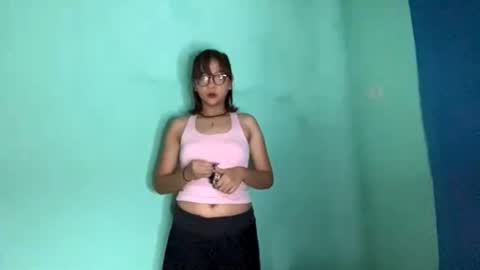 Snapshot of ardathleopard chatting on 03/06/26, 02:02 ardathleopard online show from 03/06/26, 02:02