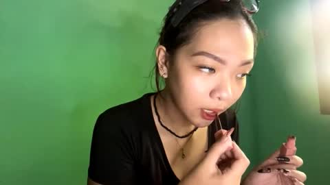 Snapshot of ardathleopard chatting on 03/09/26, 06:06 ardathleopard online show from 03/09/26, 06:06