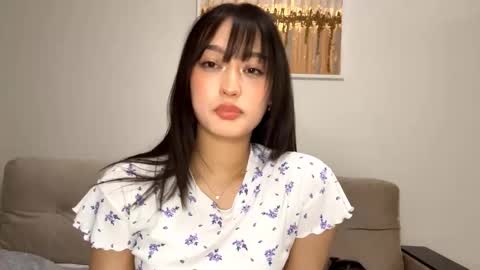 Jane online show from 02/20/26, 06:30