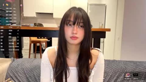 Jane online show from 03/01/26, 07:05