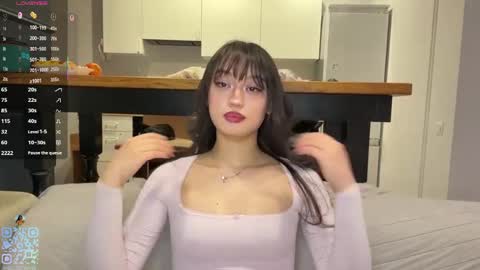 Jane online show from 04/03/26, 09:02