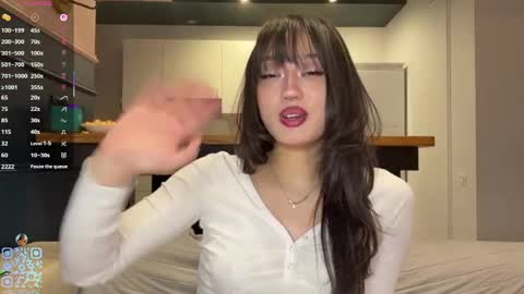 Jane online show from 04/04/26, 09:12