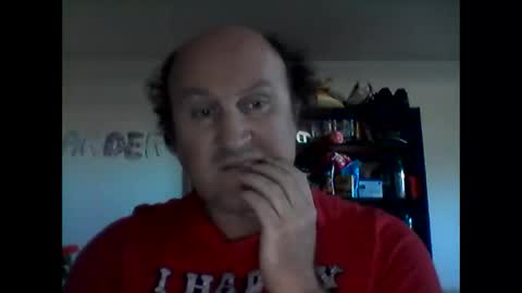 arden777226 online show from 11/12/25, 08:30