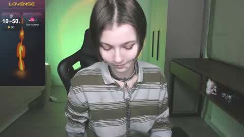 Im Arden online show from 01/08/26, 10:56