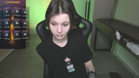 Im Arden online show from 01/11/26, 11:54