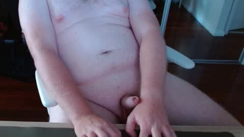 ardenjerks online show from 10/03/25, 06:43