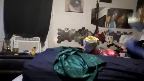 Snapshot of ardentagoni chatting on 11/08/25, 12:00 Lady Agoni and The Ardent online show from 11/08/25, 12:00