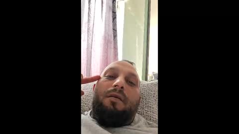 ardhdj online show from 03/23/26, 01:48