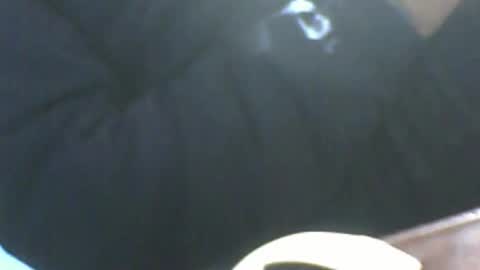 Ardiente online show from 01/04/25, 12:49