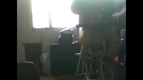 Ardiente online show from 10/03/25, 12:57
