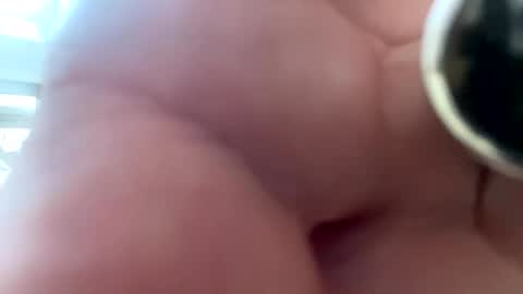 Snapshot of ardiendo36 chatting on 01/26/25, 12:54 ardiendo36 online show from 01/26/25, 12:54