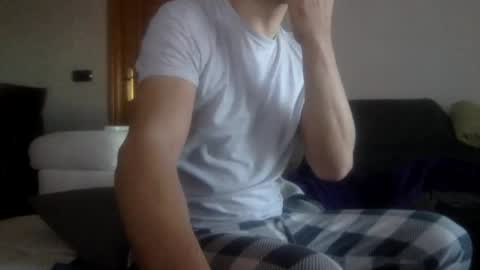 Snapshot of ardiendo36 chatting on 02/07/25, 08:33 ardiendo36 online show from 02/07/25, 08:33