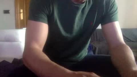 Snapshot of ardiendo36 chatting on 03/14/26, 08:20 ardiendo36 online show from 03/14/26, 08:20