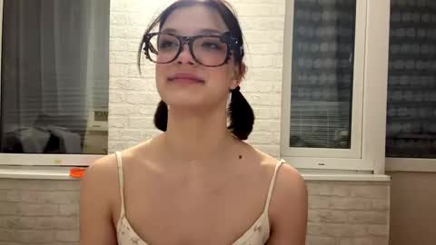 Caroline online show from 02/20/26, 03:58