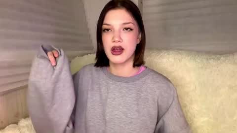 Caroline online show from 03/03/26, 06:25