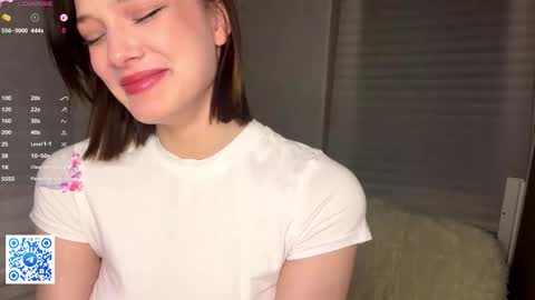 Caroline online show from 03/11/26, 06:47