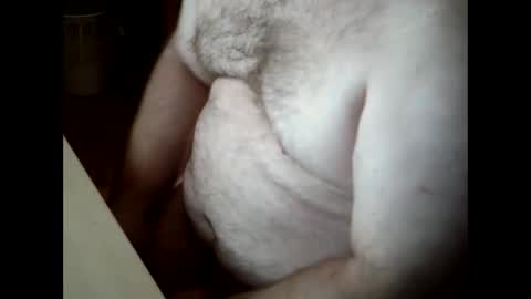 ardnov online show from 01/05/25, 04:16