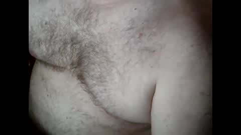 ardnov online show from 11/17/25, 06:24