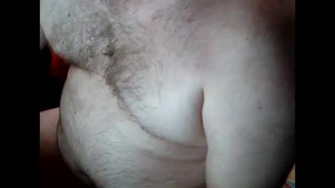 ardnov online show from 03/13/26, 04:57