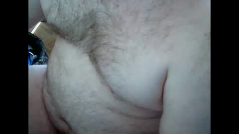 Snapshot of ardnov chatting on 04/06/26, 02:51 ardnov online show from 04/06/26, 02:51